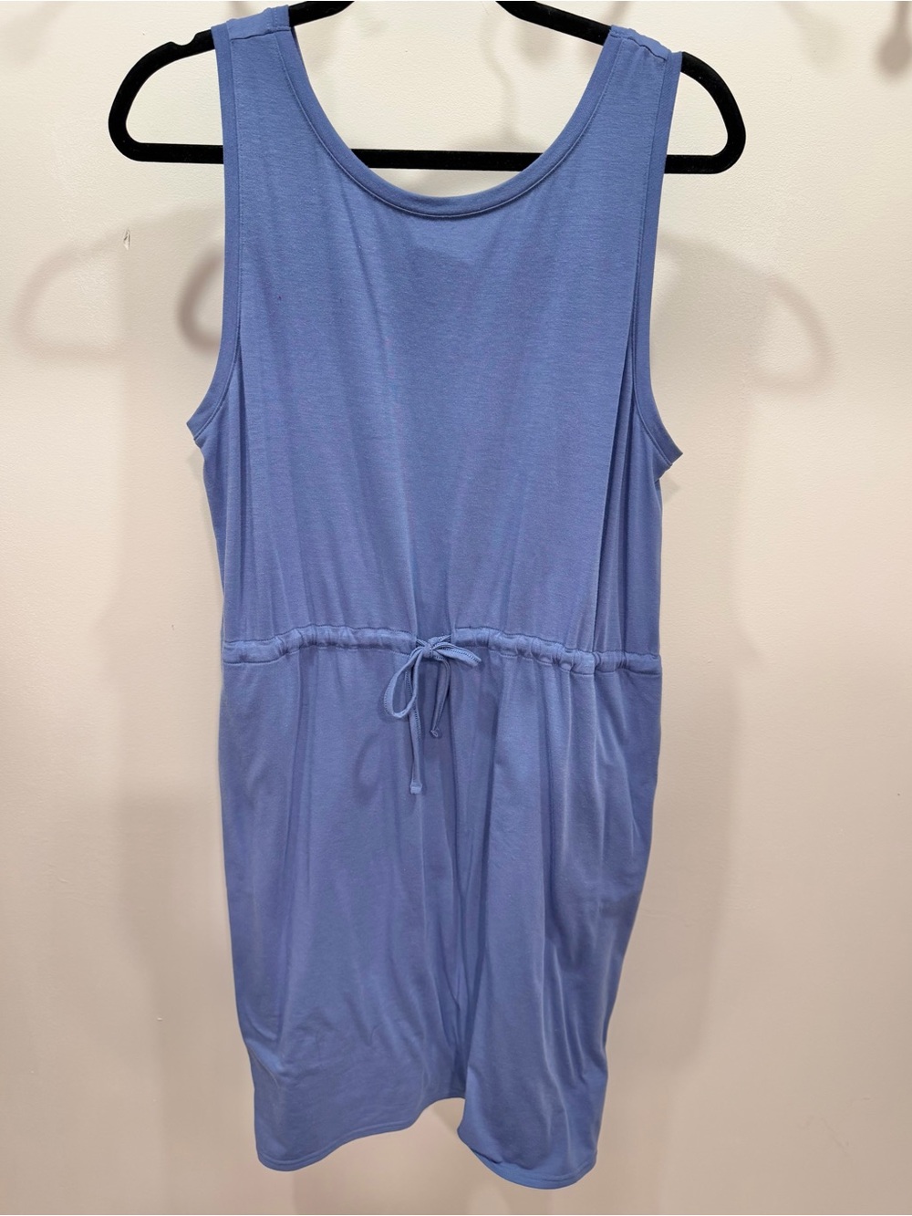 COLUMBIA Women’s Bogota Bay Dress